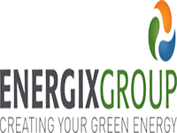 energix-group