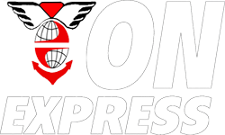 onexpress